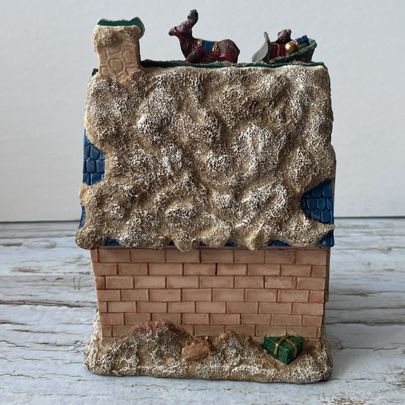 Windsor Collection - Picture 4 of 7